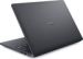 Obrázok pre výrobcu Dell Pro Max 16 MC16255 /AI7PRO-350/16" WUXGA/32GB/ 1TB/RTX 1000/W11P/Black/3R NBD