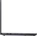 Obrázok pre výrobcu Dell Pro Max 16 MC16255 /AI7PRO-350/16" WUXGA/32GB/ 1TB/RTX 1000/W11P/Black/3R NBD