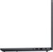 Obrázok pre výrobcu Dell Pro Max 16 MC16255 /AI7PRO-350/16" WUXGA/32GB/ 1TB/RTX 1000/W11P/Black/3R NBD