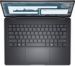 Obrázok pre výrobcu Dell Pro 14 PC14250 /7-150U/14" WUXGA/16GB/ 512GB/Iris Xe/W11P/Black/3RNBD