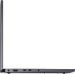 Obrázok pre výrobcu Dell Pro 14 PC14250 /7-150U/14" WUXGA/16GB/ 512GB/Iris Xe/W11P/Black/3RNBD