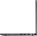 Obrázok pre výrobcu Dell Pro 14 PC14250 /7-150U/14" WUXGA/16GB/ 512GB/Iris Xe/W11P/Black/3RNBD
