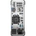 Obrázok pre výrobcu DELL PowerEdge T160/ Xeon E-2414/ 16GB/ 2x 4TB RAID 1/ 2x GLAN/ iDRAC 9 Ent. 16G/ 3Y PS NBD on-site