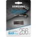 Obrázok pre výrobcu Samsung - USB 3.1 Flash Disk 256GB, šedá