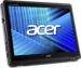 Obrázok pre výrobcu Acer TravelMate Spin B3 TMB312RN-31-TCO-C8ZG /N150/12,2" WUXGA/T/8GB/ 256GB/Intel int/W11P EDU/Black