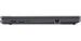 Obrázok pre výrobcu Acer TravelMate Spin B3 TMB312RN-31-TCO-C8ZG /N150/12,2" WUXGA/T/8GB/ 256GB/Intel int/W11P EDU/Black