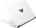 Obrázok pre výrobcu HP ProBook 445 G10 R5 7530U 14.0 FHD UWVA 250HD, 8GB, 512GB, FpS, ax, BT, backlit keyb, Win 11, 3y onsite