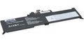 Obrázok pre výrobcu Náhradní baterie Avacom Lenovo Yoga X260 Li-Pol 15,2V 2895mAh 44Wh