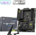 Obrázok pre výrobcu MSI MAG B860 TOMAHAWK WIFI / INTEL B860 / LGA1851 / 4x DDR5 / M.2 / WiFi / ATX