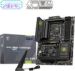 Obrázok pre výrobcu MSI MAG B860 TOMAHAWK WIFI / INTEL B860 / LGA1851 / 4x DDR5 / M.2 / WiFi / ATX
