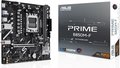 Obrázok pre výrobcu ASUS MB Sc AM5 PRIME B850M-F, AMD B850, 2x DDR5, 1x HDMI, mATX