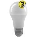 Obrázok pre výrobcu Emos LED žárovka Classic A60, 9W/60W E27, NW neutrální bílá, 806 lm, Classic A+