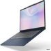 Obrázok pre výrobcu Lenovo IdeaPad Slim 5 14AKP10 /AI5-340/14" WUXGA/24GB/1TB SSD/AMD int/bez OS/Blue
