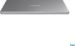 Obrázok pre výrobcu Lenovo IdeaPad Slim 5 /16IRH10/i7-13620H/16" WUXGA/24GB/1TB SSD/UHD/W11H/Gray