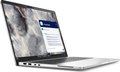 Obrázok pre výrobcu Dell Pro 16 Plus PB16250 /U7-265U/16" WUXGA/32GB/ 512GB/4C-iGPU/W11P/Silver/3R NBD