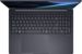 Obrázok pre výrobcu ASUS ExpertBook B5 B5605CVA-MBC316512X /3-100U/16" WUXGA/16GB/512GB/ UHD/W11P/Gray/3R On-Site