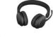 Obrázok pre výrobcu Jabra Evolve2 65, USB-A Black MS teams Stereo
