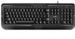 Obrázok pre výrobcu Genius KB-118 Klávesnice, drátová, USB, CZ+SK layout, černá