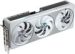 Obrázok pre výrobcu GIGABYTE GeForce RTX 5070 AERO /OC/12GB/GDDR7