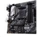 Obrázok pre výrobcu ASUS MB Sc AM4 PRIME B550M-A, AMD B550M, 4xDDR4, VGA