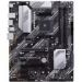 Obrázok pre výrobcu ASUS PRIME B550-PLUS soc.AM4 B550 DDR4 ATX M.2 DP HDMI
