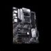 Obrázok pre výrobcu ASUS PRIME B550-PLUS soc.AM4 B550 DDR4 ATX M.2 DP HDMI