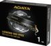 Obrázok pre výrobcu ADATA SSD 1TB Legend 900 PRO Gen4x4