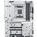 Obrázok pre výrobcu ASUS X870 MAX GAMING WIFI7 White