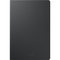Obrázok pre výrobcu Samsung Polohovací pouzdro Tab S6 Lite P610 Gray