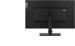Obrázok pre výrobcu Lenovo LCD T27q-20 - 27",IPS,matný, 16:09,2560x1440,178/178, 4ms,350cd/m2,1000:1, HDMI,DP,USB Hub,VESA,Pivot