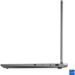 Obrázok pre výrobcu Lenovo LOQ 17IRX10 /i7-14700HX/17,3" FHD/32GB/ 1TB/RTX 5060/bez OS/Gray