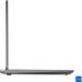 Obrázok pre výrobcu Lenovo LOQ 17IRX10 /i7-14700HX/17,3" FHD/32GB/ 1TB/RTX 5060/bez OS/Gray