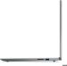 Obrázok pre výrobcu LENOVO NTB IdeaPad Slim 3 15ABR8 - AMD Ryzen 7 7730U,15.6" FHD IPS,16GB,1TB SSD,HDMI,Int. AMD Radeon,W11H