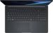 Obrázok pre výrobcu ASUS ExpertBook BM/ R5-7535U / 16GB DDR/ 512GB SSD/ AMD Radeon™/ 15,6" FHD,matný/ bez OS/ šedý