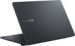 Obrázok pre výrobcu ASUS ExpertBook BM/ R5-7535U / 16GB DDR/ 512GB SSD/ AMD Radeon™/ 15,6" FHD,matný/ bez OS/ šedý