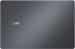Obrázok pre výrobcu ASUS ExpertBook BM/ R5-7535U / 16GB DDR/ 512GB SSD/ AMD Radeon™/ 15,6" FHD,matný/ bez OS/ šedý