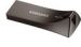 Obrázok pre výrobcu Samsung - USB 3.1 Flash Disk 128GB, šedá