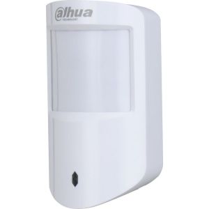 Obrázok pre výrobcu Dahua Airshield ARD2231-W2 PIR+MW bezdrátové čidlo 90st do 12m, PET imunita do 18kg/50cm