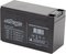 Obrázok pre výrobcu GEMBIRD BAT-12V7AH Energenie Rechargeable Gel Battery 12V/7AH