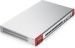 Obrázok pre výrobcu Zyxel ATP700 12 Gigabit user-definable ports, 2*SFP, 2* USB with 1 Yr Bundle