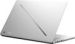 Obrázok pre výrobcu ASUS ROG Zephyrus G16 /GU605CP-NEBULA018X/U9-285H/16" 2560x1600/32GB/1TB/RTX 5070/W11P/White