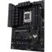 Obrázok pre výrobcu ASUS MB Sc AM5 TUF GAMING B650-E WIFI, AMD B650, 4xDDR5, 1xDP, 1xHDMI, ATX