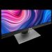 Obrázok pre výrobcu 24" ASUS ProArt PA248QV IPS 1920x1200 100mil:1 5ms 300cd USB HDMI D-Sub DP repro