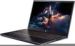 Obrázok pre výrobcu Acer Nitro V 15 ANV15-52-565Y /5-210H/15,6" FHD/16GB/ 1TB/RTX 4050/W11H/Black