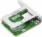Obrázok pre výrobcu HPE MicroSvr Gen10+ iLO Enablement Kit