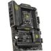 Obrázok pre výrobcu MSI MAG B860 TOMAHAWK WIFI / INTEL B860 / LGA1851 / 4x DDR5 / M.2 / WiFi / ATX