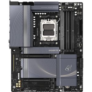 Obrázok pre výrobcu GIGABYTE B850 AI TOP /AM5/ATX