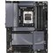 Obrázok pre výrobcu GIGABYTE B850 AI TOP /AM5/ATX