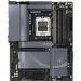 Obrázok pre výrobcu GIGABYTE B850 AI TOP /AM5/ATX