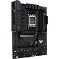 Obrázok pre výrobcu ASUS TUF GAMING B650E-E WIFI